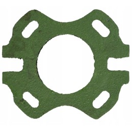 PTO cover body for c 360 c 330 50023000 rolmus