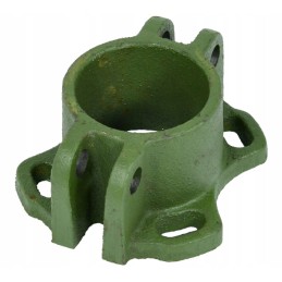 PTO cover body for c 360 c 330 50023000 rolmus