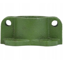 PTO cover body for c 360 c 330 50023000 rolmus