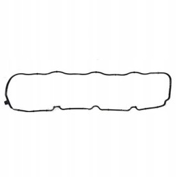 Valve cover gasket new holland case 5801446