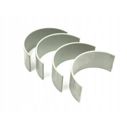 Set of connecting rod bearings n 1 00 iv grind 50