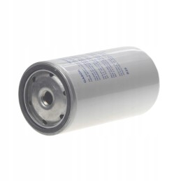 Engine oil filter mf la323298950 original