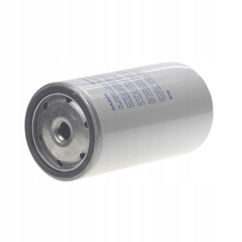 Engine oil filter mf la323298950 original