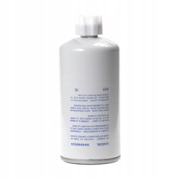 Engine oil filter mf la323298950 original