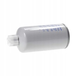 Engine oil filter mf la323298950 original