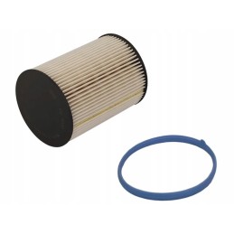 Mann fuel filter Volvo V60 and 2 4 D5 D6