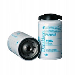 Fuel filter massey ferguson 3065 3075 3080 3085