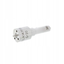 Injection tip dlla147p360