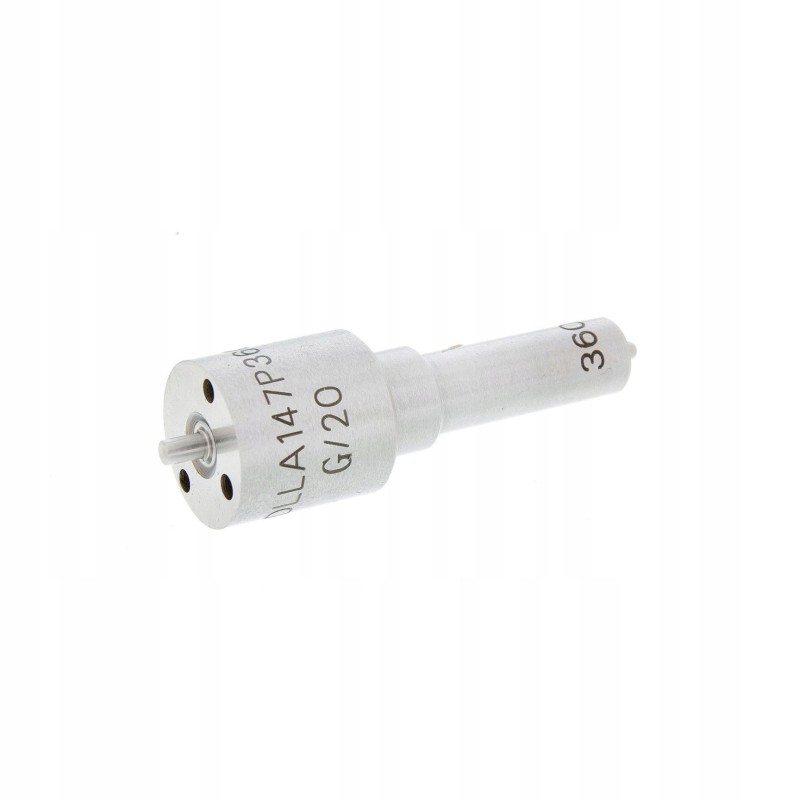 Injection tip dlla147p360