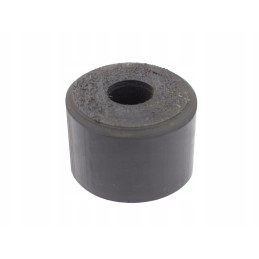 Cab shock absorbing rubber c 360 42 40 250 0 4240250