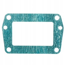 Side cover clutch seal mtz 801601343