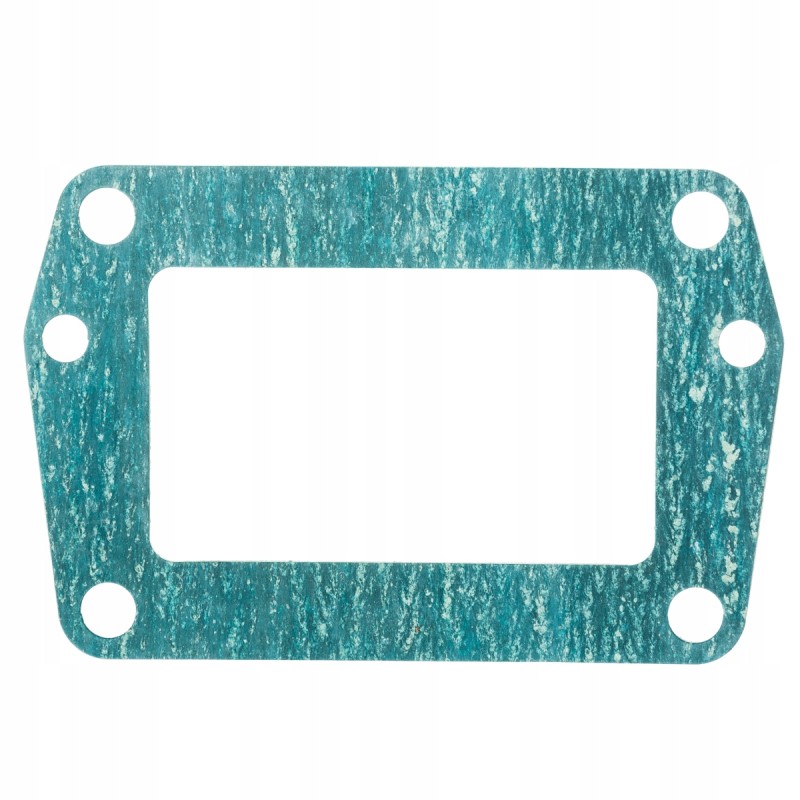 Side cover clutch seal mtz 801601343