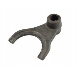 Bizon box forks 5040240590 5040 24 059 0