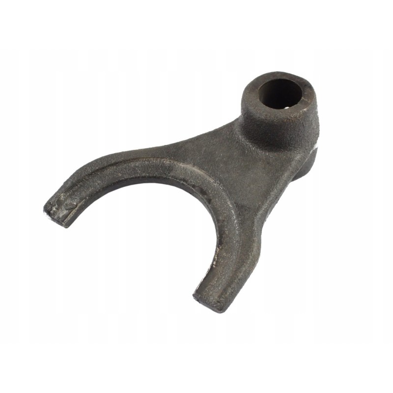 Bizon box forks 5040240590 5040 24 059 0