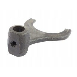 Bizon box forks 5040240590 5040 24 059 0