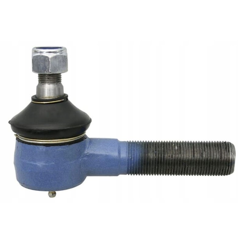 Tie rod joint left 88221109n m27x2