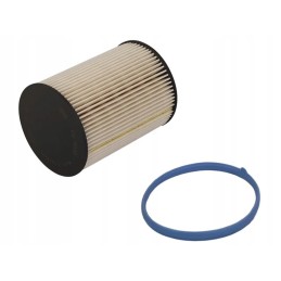 Mann fuel filter volvo s60 ii 2 4 d4 d5