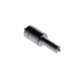 DSL150A38 MF3 CPBDLL 150S6602 02 atomizer