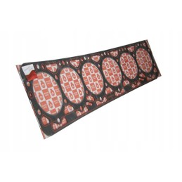 Head gasket silicone 6 cyl C 385 orig Ursus