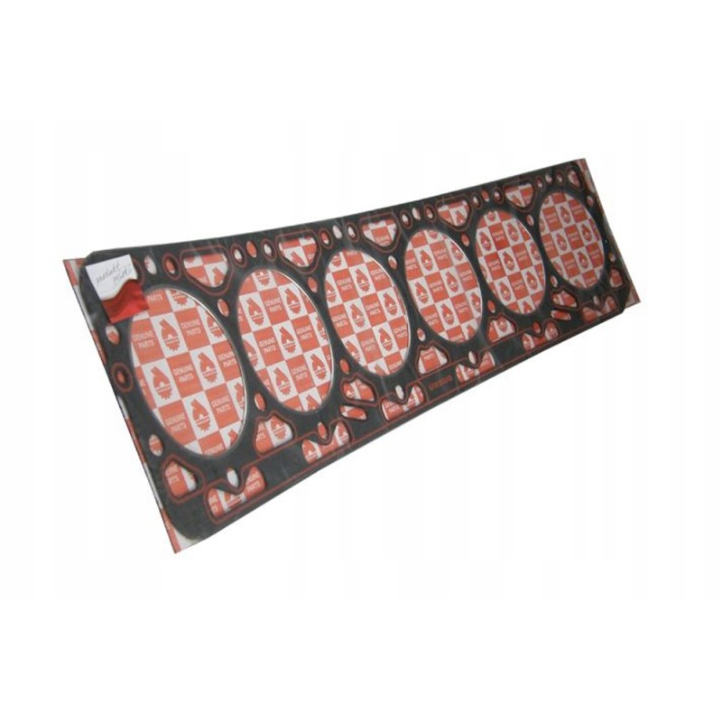 Head gasket silicone 6 cyl C 385 orig Ursus