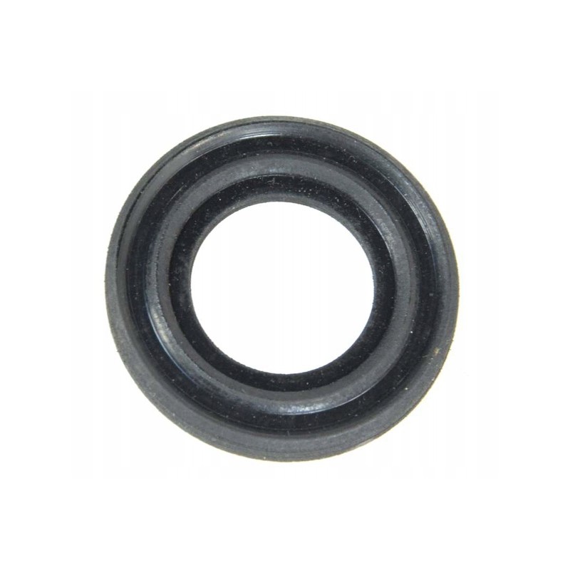 Ring filter 89407005 resgum