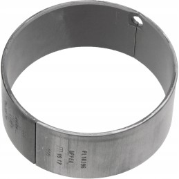 Connecting rod bearing case ih 38006057 granite