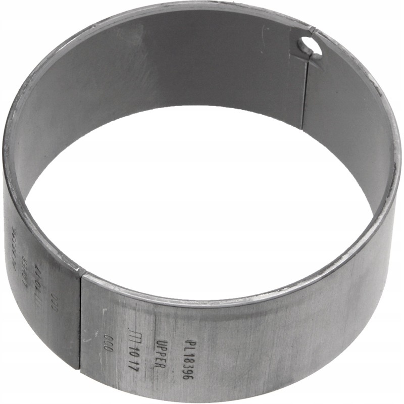 Connecting rod bearing case ih 38006057 granite
