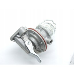 Feed pump 100 57 dbr k311939 k909944