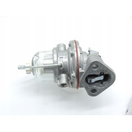 Feed pump 100 57 dbr k311939 k909944