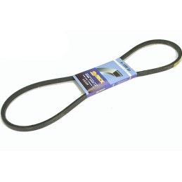 Agro mar V-belt 1250 mm mtz pronar solid