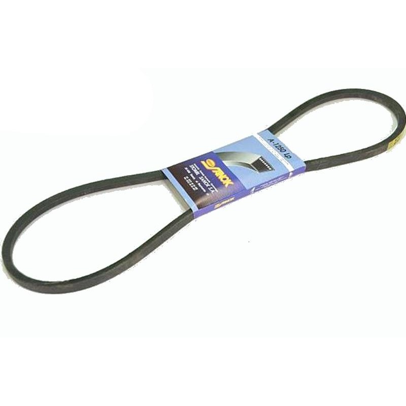 Agro mar V-belt 1250 mm mtz pronar solid