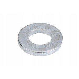 P5s39104118 rim mounting washer
