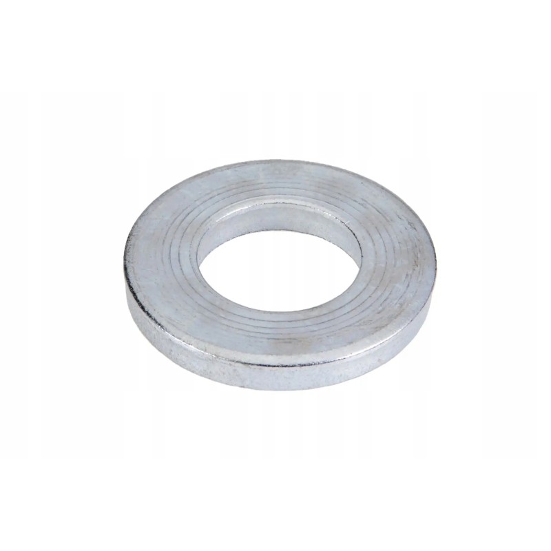 P5s39104118 rim mounting washer