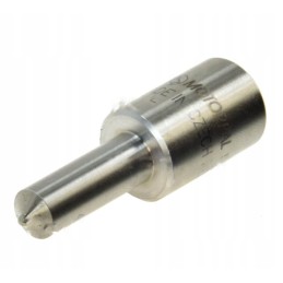 Injector nozzle dop150s428 4104 zetor 93362