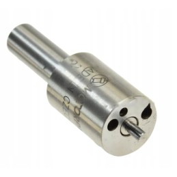 Injector nozzle dop150s428 4104 zetor 93362