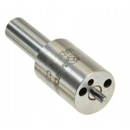 Injector nozzle dop150s428 4104 zetor 93362