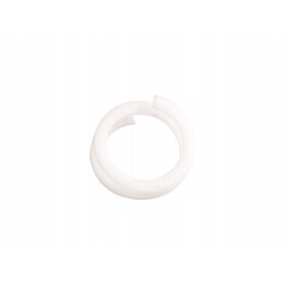 Teflon washer for vertical cable 3028551m1 1