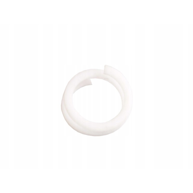 Teflon washer for vertical cable 3028551m1 1