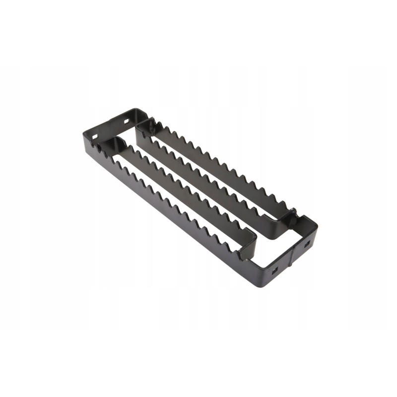 100507587 ladder step