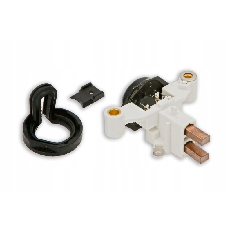 333924 voltage regulator 14v