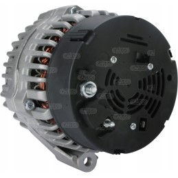 Alternator hc cargo 113949 14v 150a