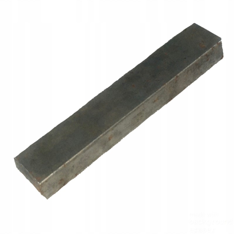 Intermediate shaft key c 360 50419700