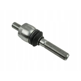 Tie rod ball joint 049006