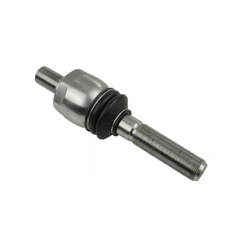 Tie rod ball joint 049006