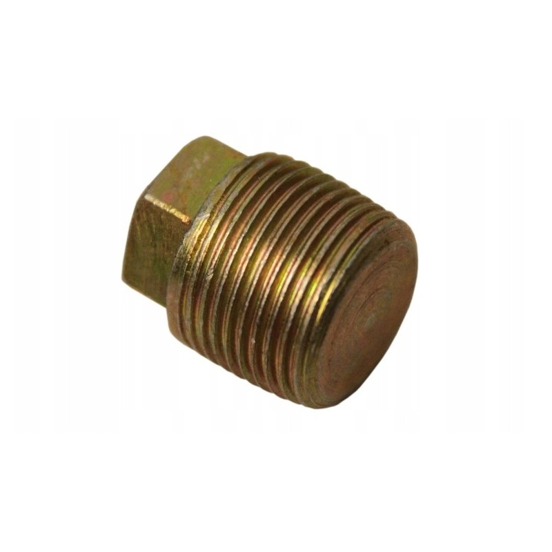 Engine oil pan plug m22x1 5 zetor 55010219