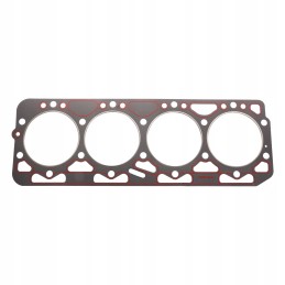 Head gasket c 385 c385 4 cyl original ursus