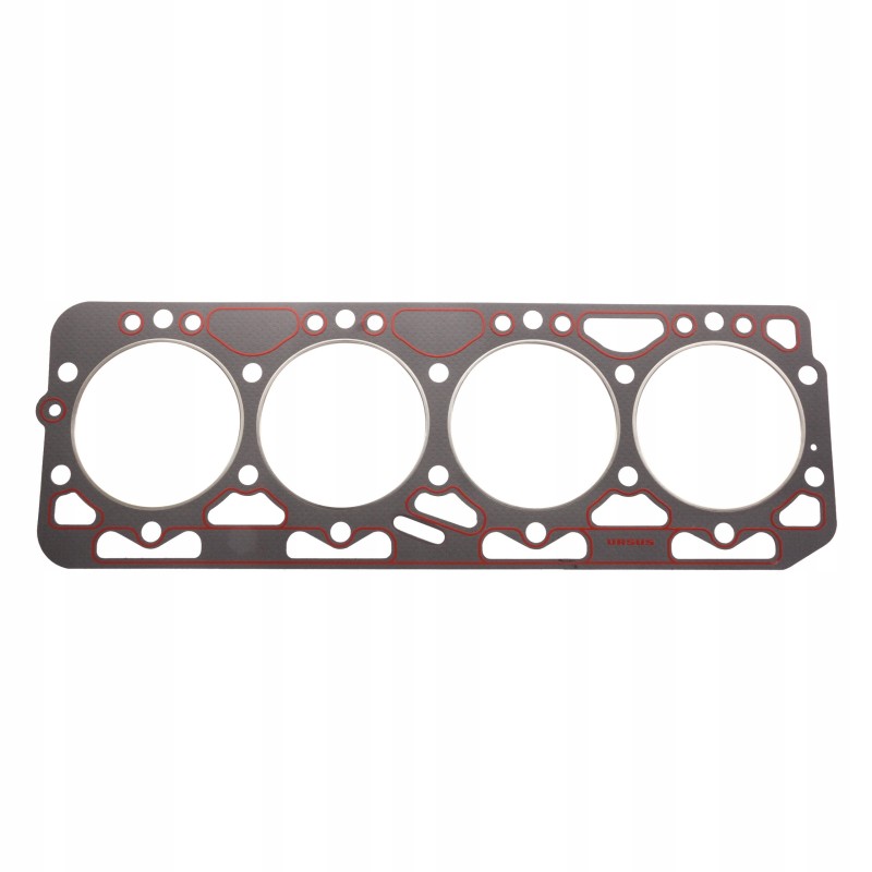 Head gasket c 385 c385 4 cyl original ursus