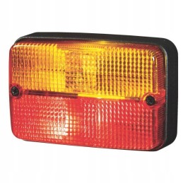 Combination rear lamp 2sd997131051 pl 1682738m91