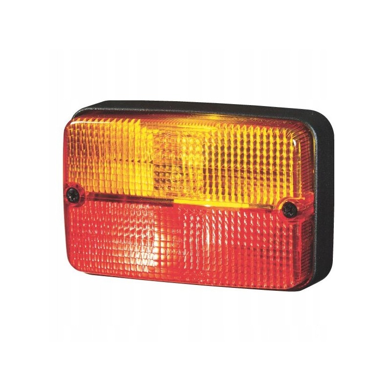 Combination rear lamp 2sd997131051 pl 1682738m91