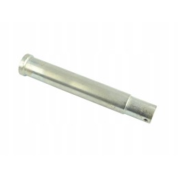 Left zetor pin 7011 5003 70115003